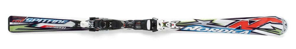 ski_nordica-dobermann-spitfire