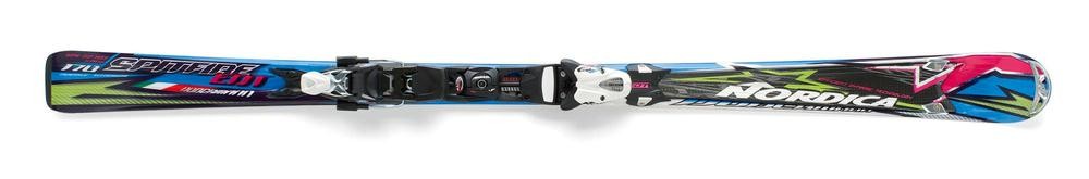 ski_nordica-dobermann-spitfire