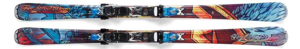 ski_nordica-fire-arrow-80-pro-