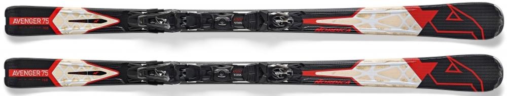 ski_nordica-avenger-75-