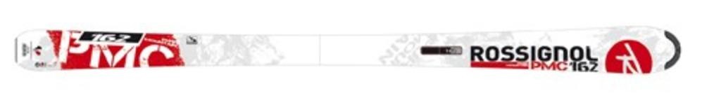 ski_rossignol-pmc-rtl-