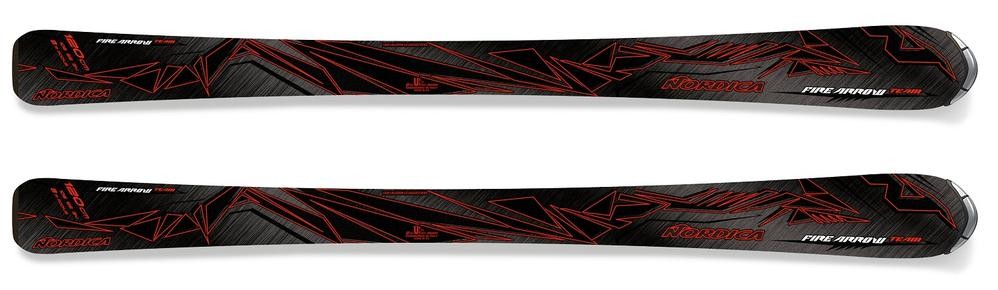 ski_nordica-fire-arrow-team-
