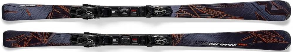 ski_nordica-fire-arrow-74-ca-