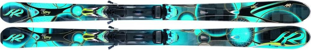 2017 burton snowboards for sale DEMO Burton Family Tree High Spirits Snowboard 2017