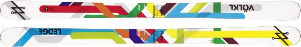 ski_voelkl-ledge-2011_n3873-