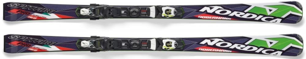 ski_nordica-dobermann-spitfire