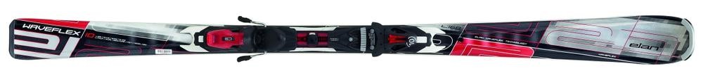 ski_elan-waveflex-10-