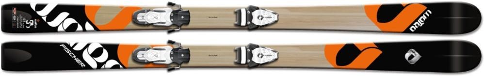 ski_fischer-watea-94-