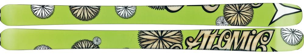 ski_atomic-century-2011_n4014-