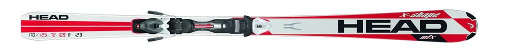 ski_head-x-shape-mtx-