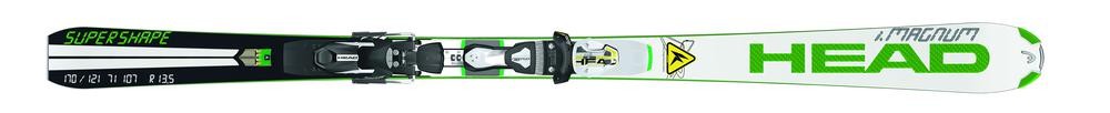 ski_head-isupershape-magnum-