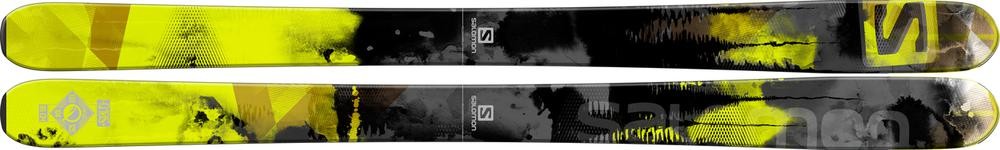 ski_salomon-q-105-2014_n412-