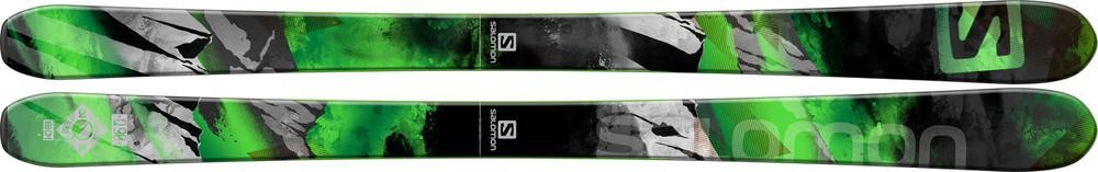 ski_salomon-q-90-2014_n414-411