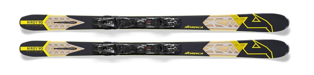 ski_nordica-nrgy-90-evo-n-