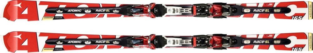 ski_atomic-race-d2-sl-men-