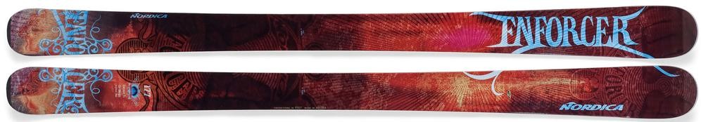 ski_nordica-enforcer-nfree-ct-