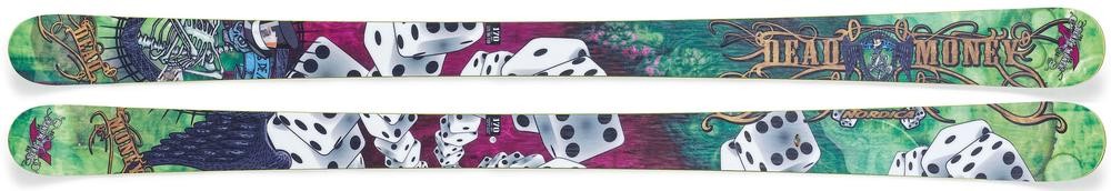 ski_nordica-dead-money-nfree-