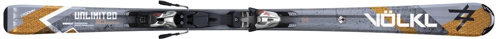 ski_voelkl-unlimited-ac-