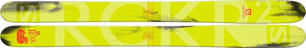 nebo davinci 3200 lumen flashlight NEBO Davinci 3200 Flashlight Gray 3200 Lumens 4 Settings