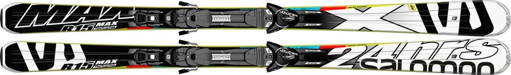 ski_salomon-24-hours-max-