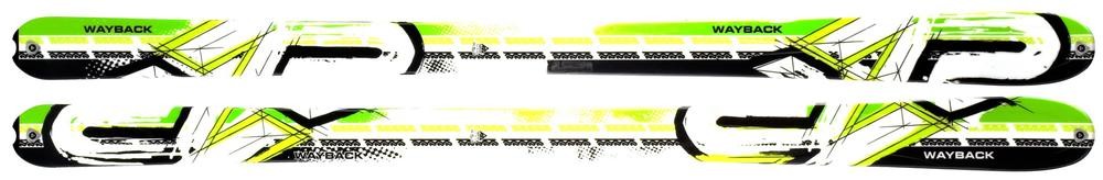 ski_k2-wayback-2010_n4425-4247