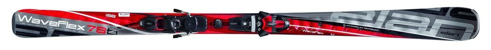 ski_elan-waveflex-78-ti-