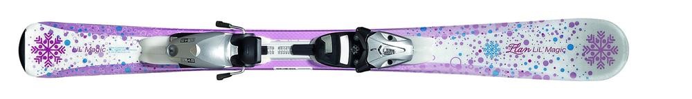 elan LIL magic セット ski_elan-lil-magic-2010_n4494-