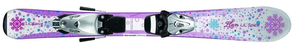 ski_elan-lil-spice-2010_n4495-