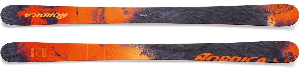ski_nordica-soul-rider-