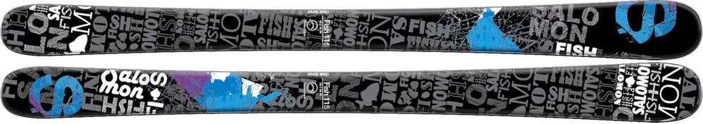 ski_salomon-fish-ls-2009_n4956