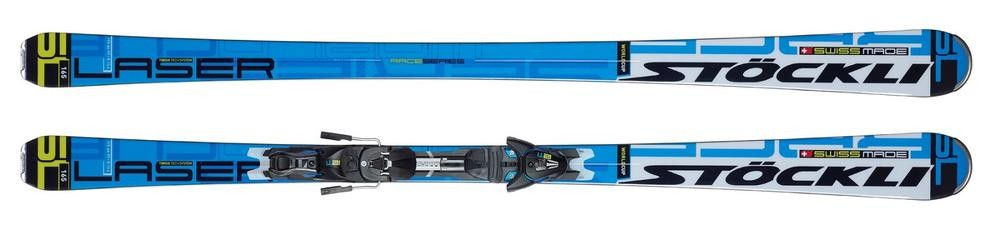ski_stoeckli-laser-sl-
