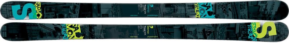 ski_salomon-threat-2009_n4996-