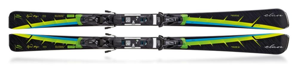 ski_elan-speed-magic-fusion-
