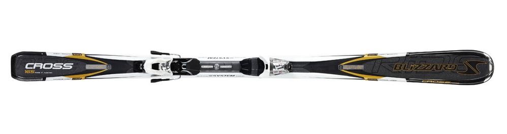 ski_blizzard-cross-ride-iq-