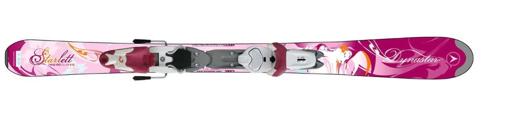 ski_dynastar-starlett-