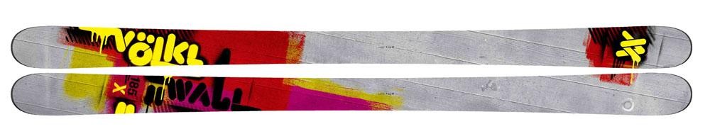 ski_voelkl-wall-2009_n5127-