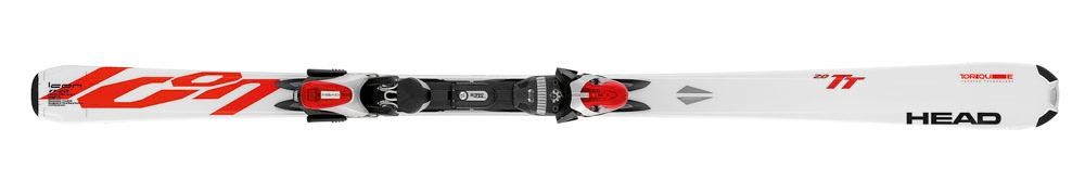 ski_head-icon-tt-200-