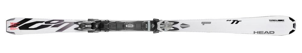 ski_head-icon-tt-80-2009_n5279