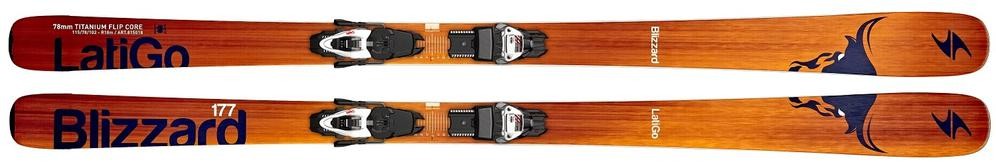 ski_blizzard-latigo-2014_n529-