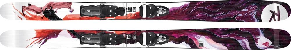 ski_rossignol-s7-2009_n5364-