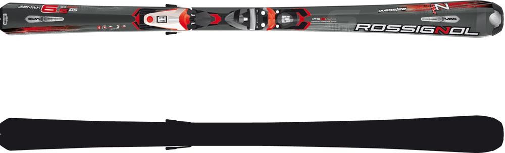 ski_rossignol-zenith-z65-