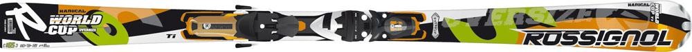 ski_rossignol-radical-r9s-