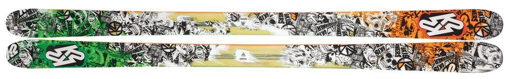 ski_k2-disorderly-2009_n5428-