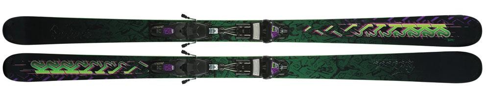 buy snowboard helmets Amazon.com: OutdoorMaster Ski Helmet Set,Snowboard Helmet with Goggles for  Adults
