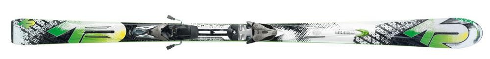 ski_k2-apache-hellfire-