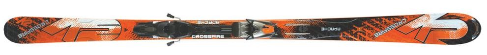 ski_k2-apache-crossfire-