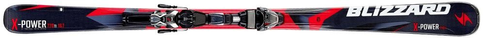 ski_blizzard-x-power-770-ti-iq