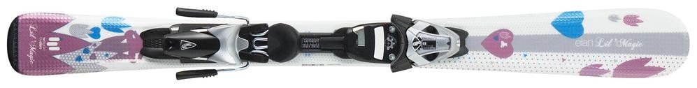 ski_elan-lil-magic-2009_n5474-