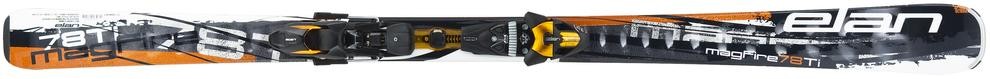 ski_elan-magfire-78-ti-orange-