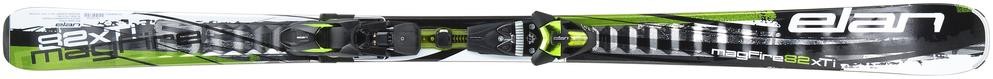 ski_elan-magfire-82-xti-lime-